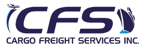 CFS Cargo